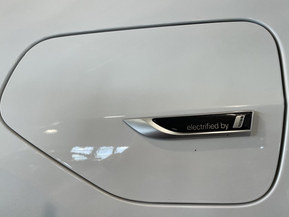 BMW 230
