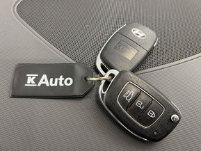 Hyundai Ioniq Plug-In