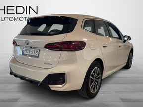 BMW 230