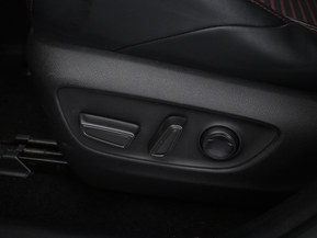Toyota RAV4 Plug-In