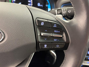 Hyundai Ioniq Plug-In