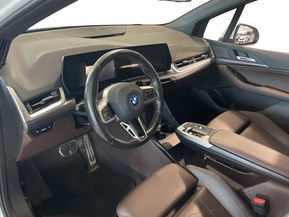BMW 230