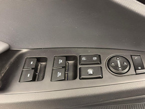 Hyundai Ioniq Plug-In
