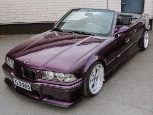 BMW 328