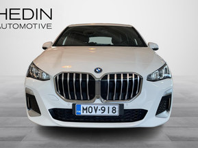 BMW 230