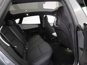 Polestar 4