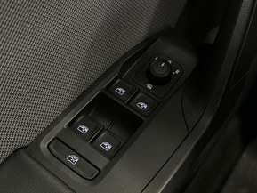 Seat Leon Sportstourer