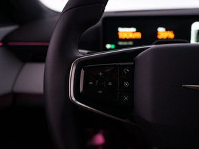 Polestar 4