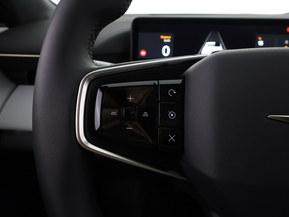 Polestar 4