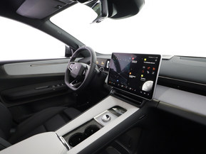 Polestar 4