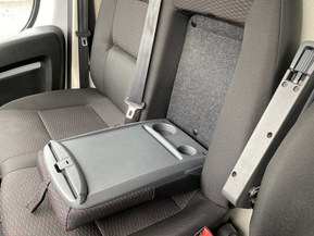 Citroen Jumper