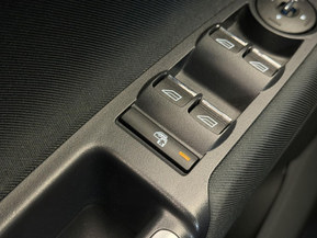 Ford C-MAX Grand