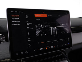 Polestar 4