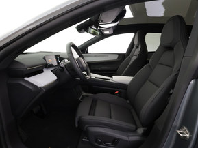 Polestar 4