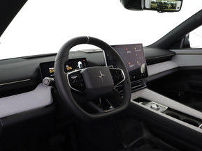 Polestar 4