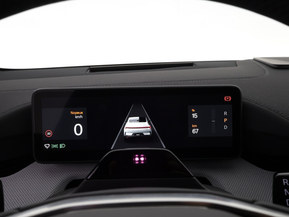 Polestar 4