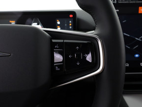 Polestar 4