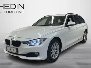 BMW 316