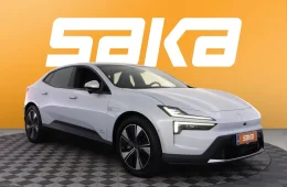 Polestar 4