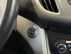 Ford C-MAX Grand