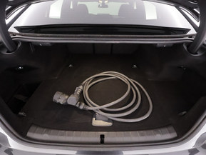 BMW 545