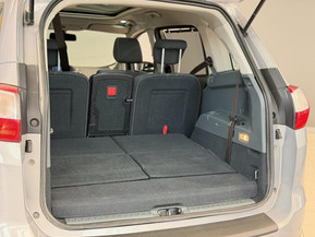 Ford C-MAX Grand
