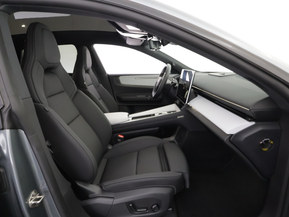 Polestar 4