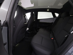 Polestar 4