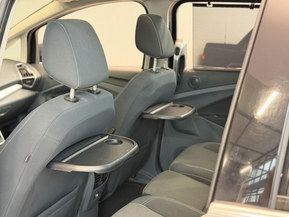 Ford C-MAX Grand