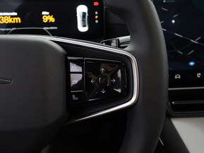Polestar 4