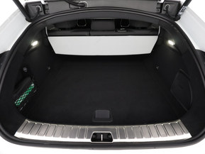 Polestar 4