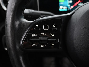 Mercedes-Benz A