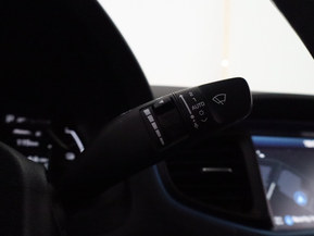 Hyundai Ioniq Hybrid