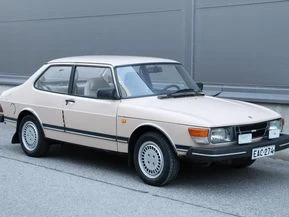 Saab 90