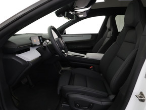 Polestar 4