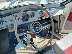 Saab 96