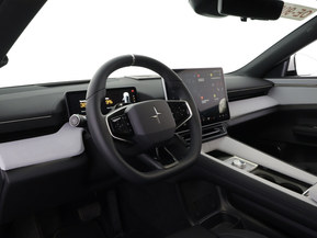 Polestar 4