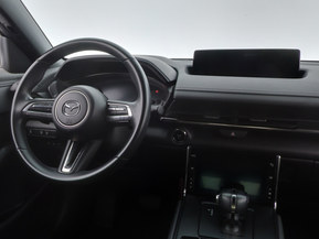 Mazda MX-30
