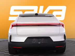 Polestar 4