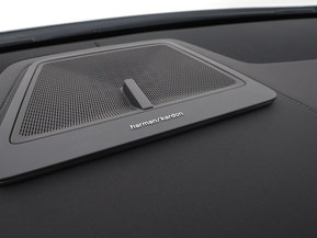 Polestar 4