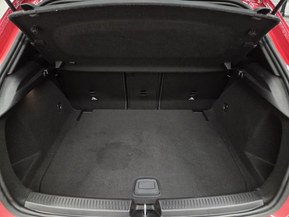 Mercedes-Benz A