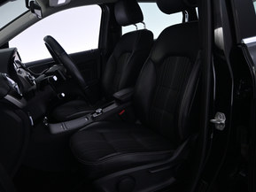 Mercedes-Benz B
