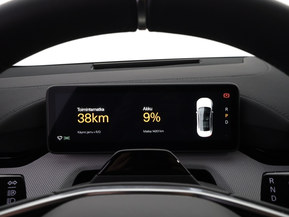 Polestar 4