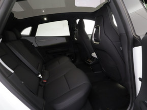 Polestar 4