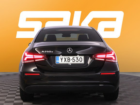 Mercedes-Benz A