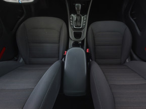 Hyundai Ioniq Hybrid