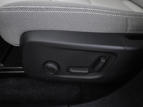 Volvo EX40