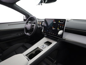 Polestar 4