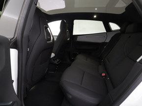 Polestar 4