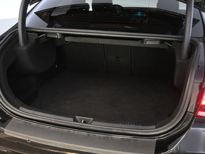 Mercedes-Benz A